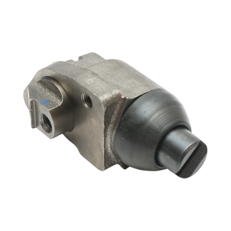 Cilindro freno ricevitore sinistro Fendt serie Farmer e GT – codice OEM F192101070050