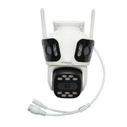 BK79698_1_0bf783dc-edf6-4d2e-a5a4-de91bb7d3477.jpeg (28529248)