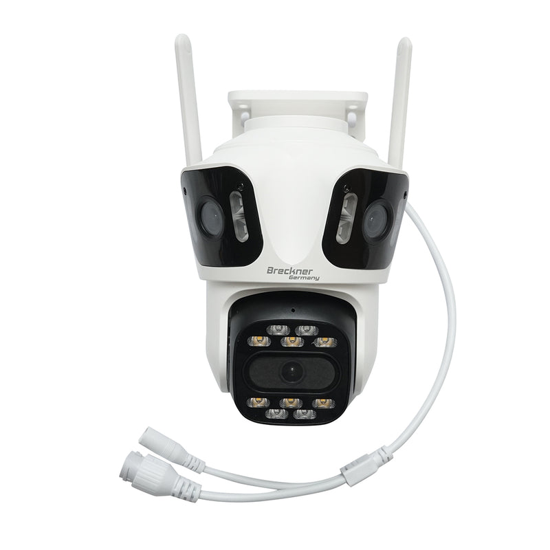 BK79698_1_0bf783dc-edf6-4d2e-a5a4-de91bb7d3477.jpeg (28529248)