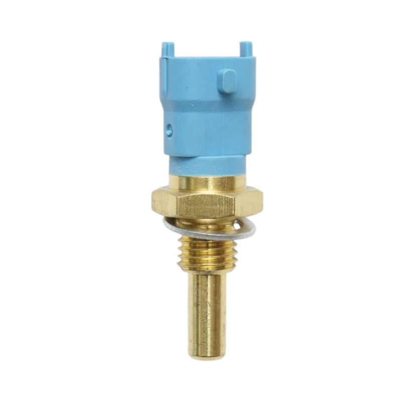 Sensore temperatura liquido di raffreddamento per Iveco, Volvo, Renault (OEM 0281002209)