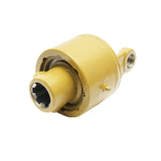 DISGC68_1_0c521ae9-2bf7-4016-90d1-85dec54b5feb.jpeg (28527320)