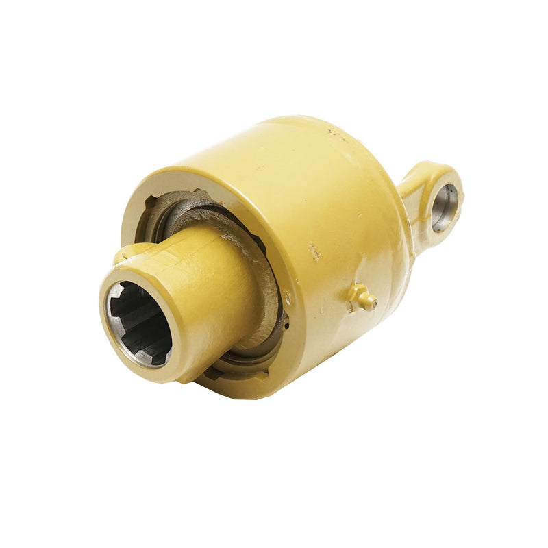 DISGC68_1_0c521ae9-2bf7-4016-90d1-85dec54b5feb.jpeg (28527320)