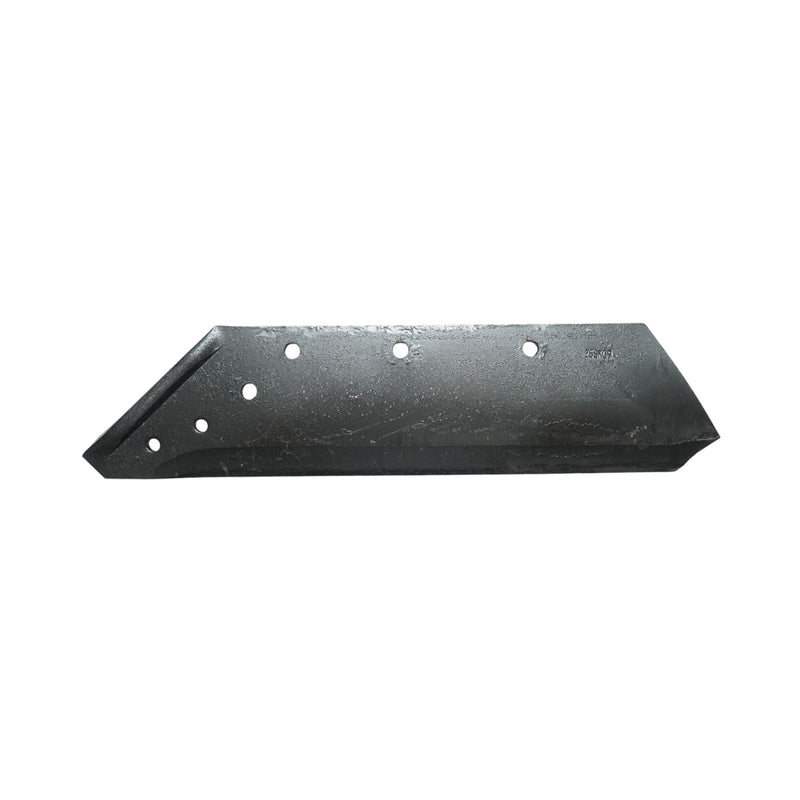 Vomere destro per aratro reversibile Kuhn da 16" – codici OEM 622172, 622202