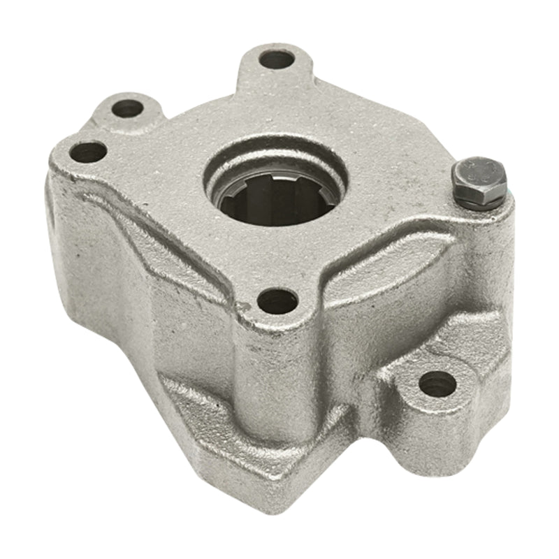 Pompa olio motore per Case IH, Massey Ferguson, Perkins 1004.40, 1004.40T, Mc Cormick, Landini 3637489M91