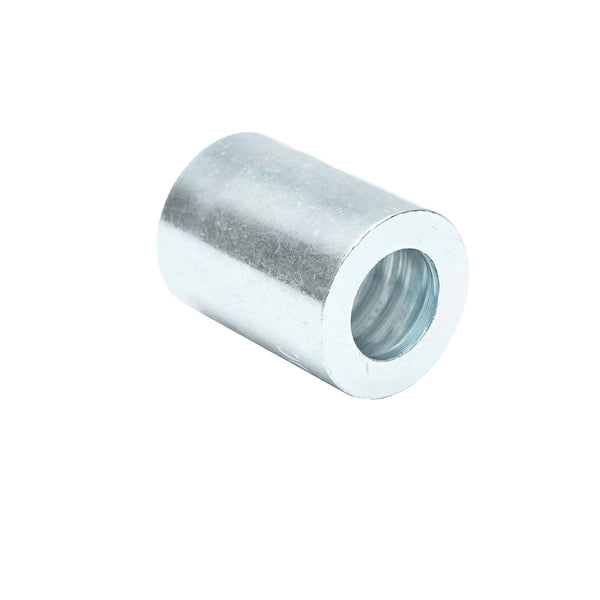 Raccordi, adattatori e innesti rapidi 