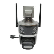 BK79699_1_0dd4c5b0-d100-4b8d-bac5-0c6e69ec17c2.jpeg (28529254)