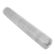 BK90165_1_0ecb1fcf-24f7-47bf-ba45-e02bac6dd87c.jpeg (28528651)