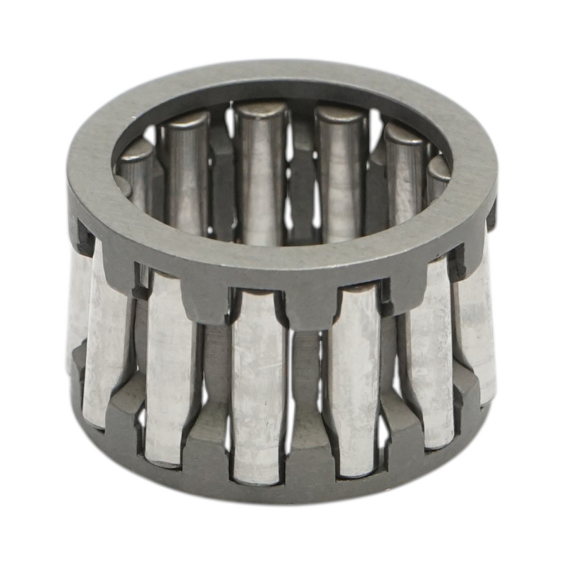 Cuscinetto perno scatola cambio Ford, New Holland, codice OEM C5NN7120B, 81821350, 960E7120, C9NN7120A