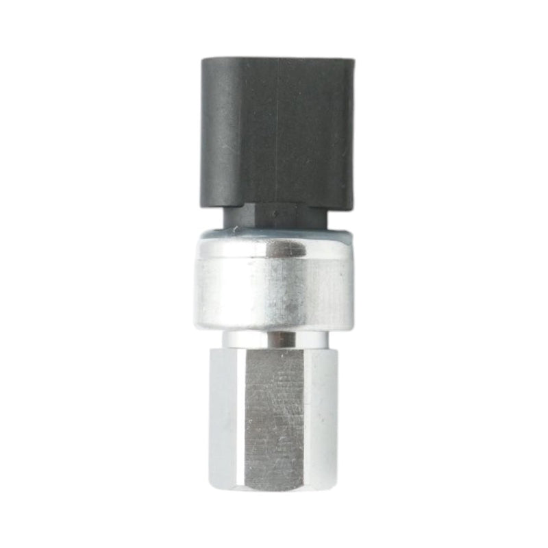Sensore di pressione dell'aria condizionata per Audi, Porsche, Volkswagen, Seat, Skoda; codici OEM 1J0959126, 1K0959126E, 8E0959126, 8Z0959126, 95561313700, 1K0959126A, 1K0959126B