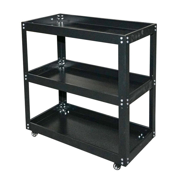 Carrello portautensili