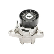 38887417