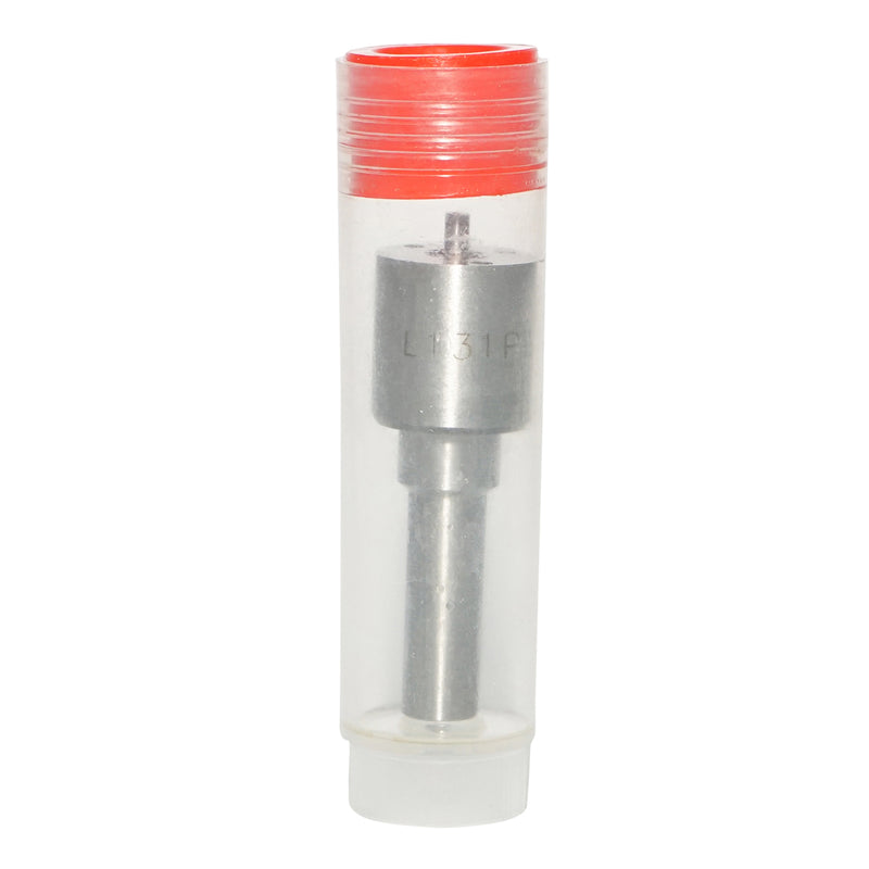 Ugello iniettore per motore Perkins (codice ricambio) 1104D-44TA , 1104D-44T tip injector Bosch cod OEM DSLA150P442, 0433175072, 38230072, ENT250656, PDSLA150P442