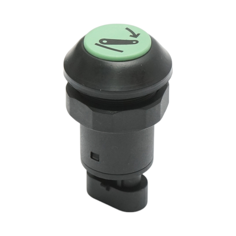 Interruttore di sollevamento idraulico Case IH, Steyr, New Holland codice OEM 47111209