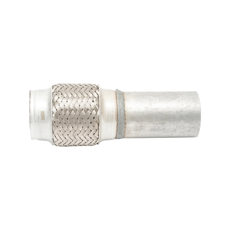 Giunto flessibile per scarico da 100 mm