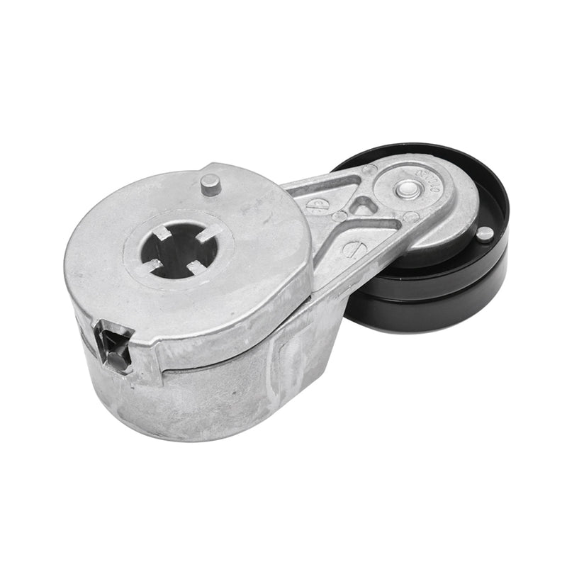Tendicinghia per New Holland TS100, TS110, TS115, TS80, TS90 87800708