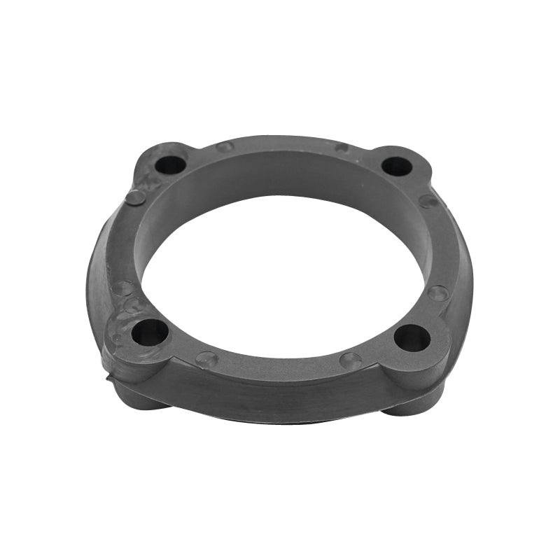 Cuscinetto/supporto dell'albero per elevatore a catena New Holland, codice 320062