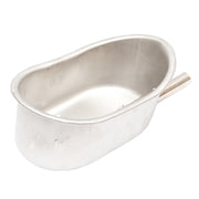 BK92473_1_11677c8f-d6c3-4dea-a7d8-82ee146f89b1.jpeg (28526545)