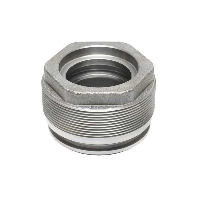 39443625