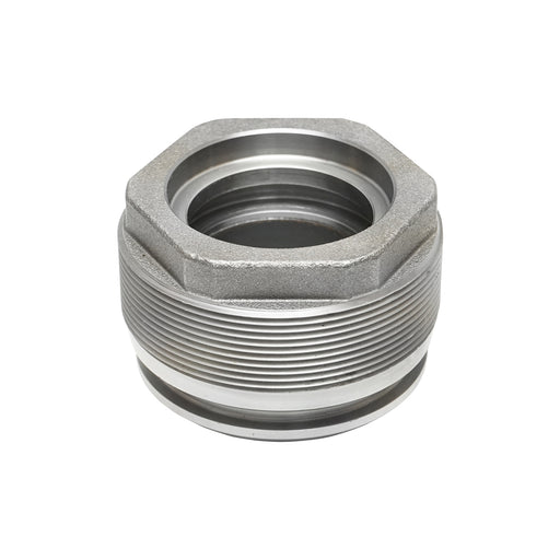 39443625