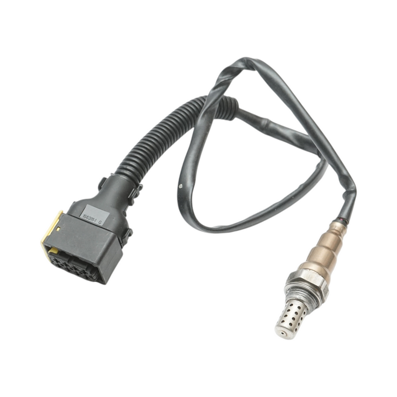Sensore gas scarico NH3 New Holland, Case IH, Steyr 700mm, 8 pin Codice OEM 48188851