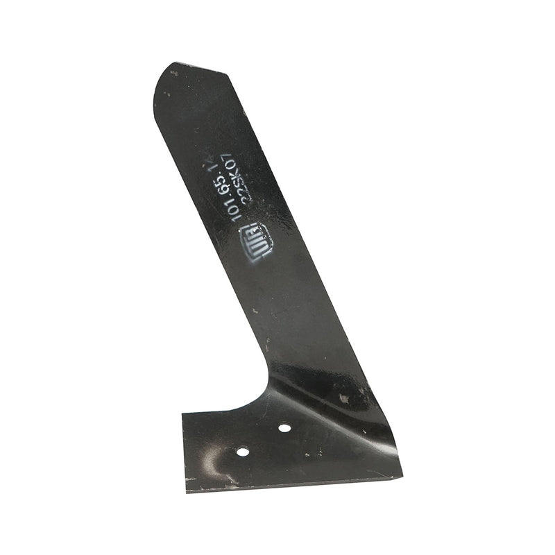 Coltello lato destro 6(8) CPU