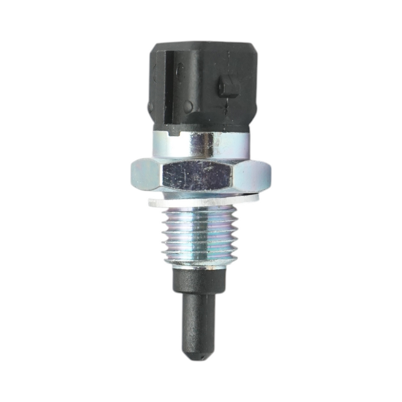 Sensore temperatura aspirazione Case IH, New Holland con 2 pin codice OEM 84539252