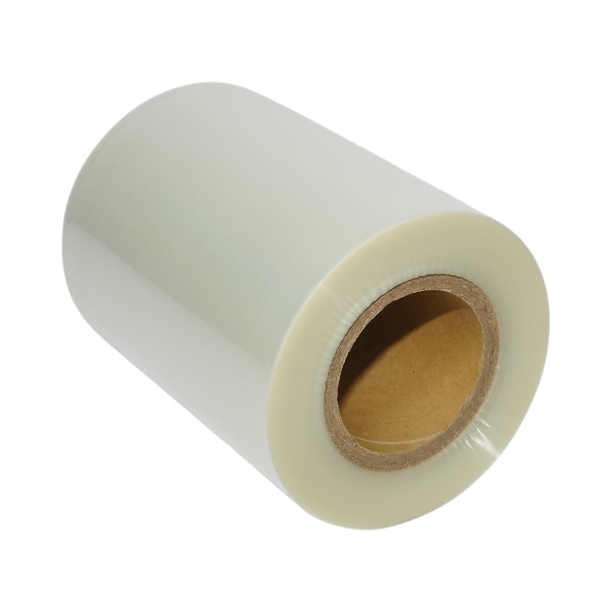 Termosigillatrici per Vaschette