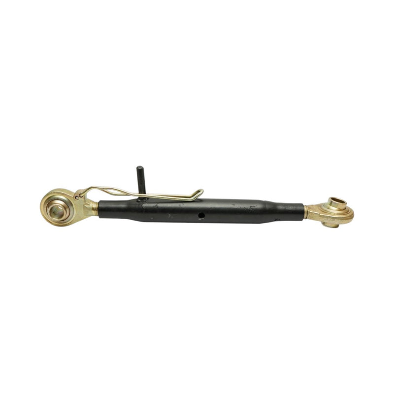 Terzo punto centrale Valtra-Valmet, regolabile 525-725 mm, categoria 2-2, codice OEM VLT-0002