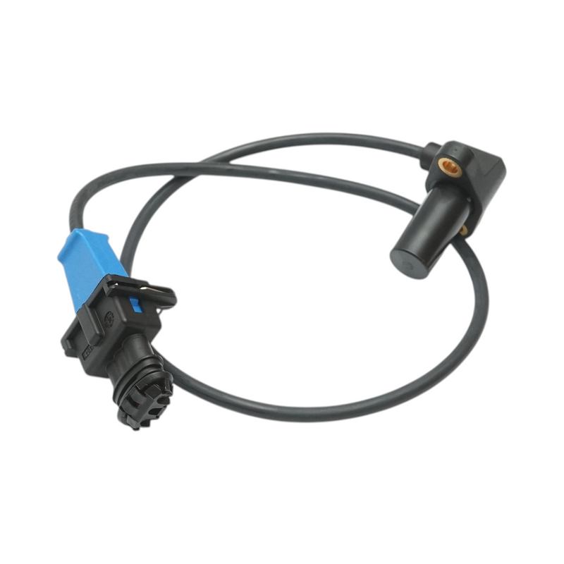 Sensore di velocità della presa di forza (PTO) New Holland, Steyr – Codice OEM 47767004, 84165809, 84373571, 84541361, B111917