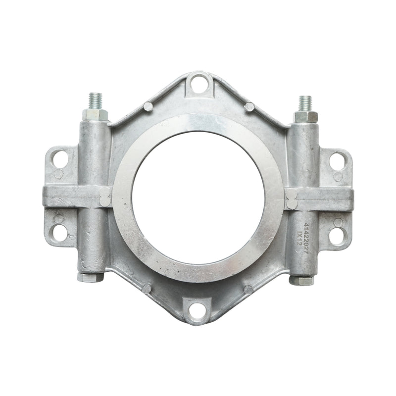 Supporto paraolio dell'albero motore per Massey Ferguson, Landini, Perkins – codice OEM 4224172M1, 41422027, 41422034, 736714M91, 740235M91, U5MK0401