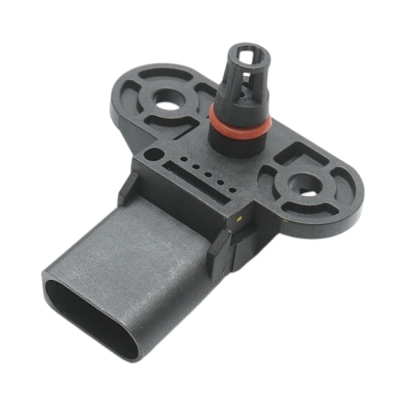 Sensore di pressione del collettore di aspirazione per VW, Audi, Seat, Skoda – Codice OEM 0261230095
