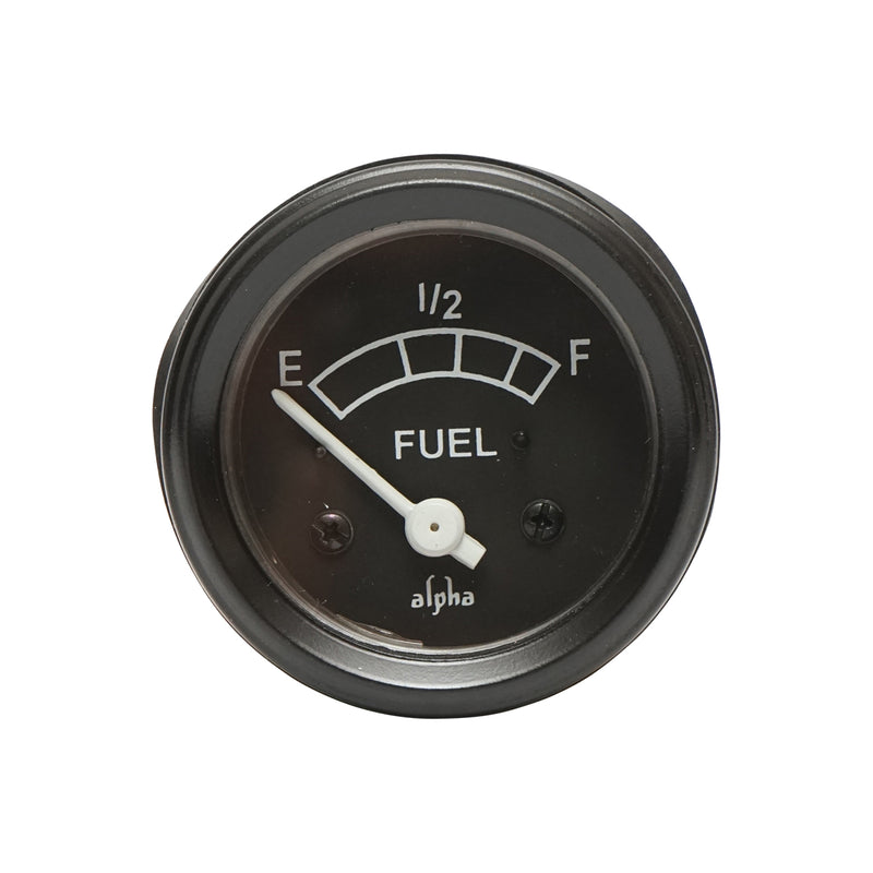 Indicatore livello carburante 12V per Ford, codice OEM 310949
