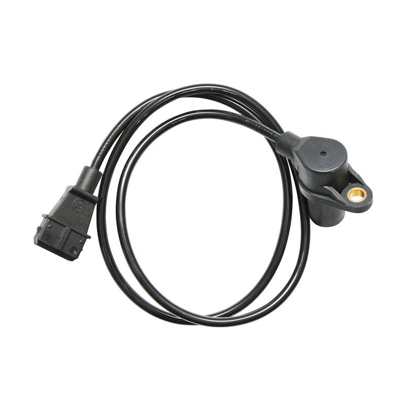 Sensore albero motore per New Holland, Case IH codice OEM 82030048, 0261210115, 3 pin