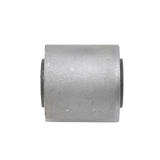 30874005