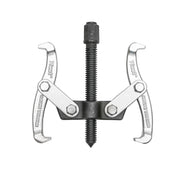 BK92582_1_168cb4ce-af58-4175-a87e-9b15fc2e9b05.jpeg (28527394)