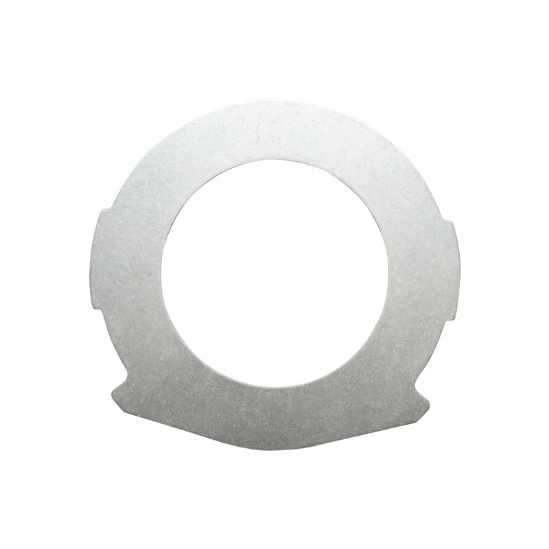 Disco freno intermedio per Ford, New Holland (codice OEM) 81866478, 83997678, E9NN2N315CB