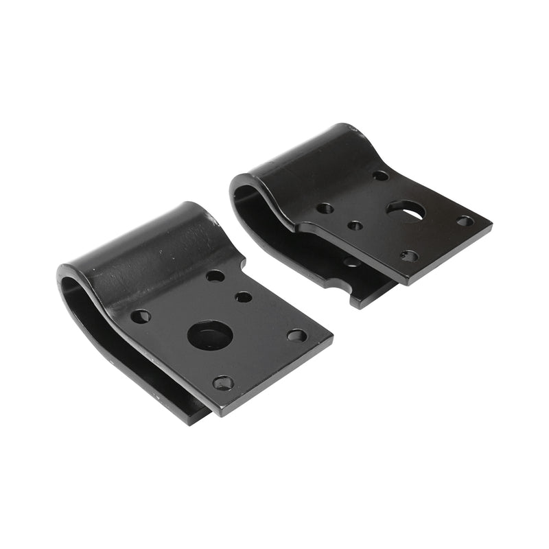 Kit molla a balestra per meccanismo idraulico (sinistro/destro) per Fendt (codice OEM 258861030049)