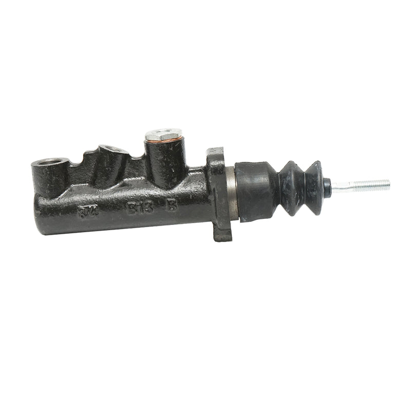 Pompa freno, pistone da 19 mm, DOT4, per Fendt G178.109.070.110