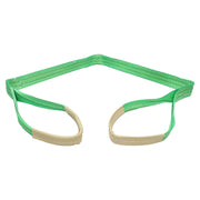 DISFV97_1_17edc124-f240-459d-8b77-b55532f4e772.jpeg (28526823)