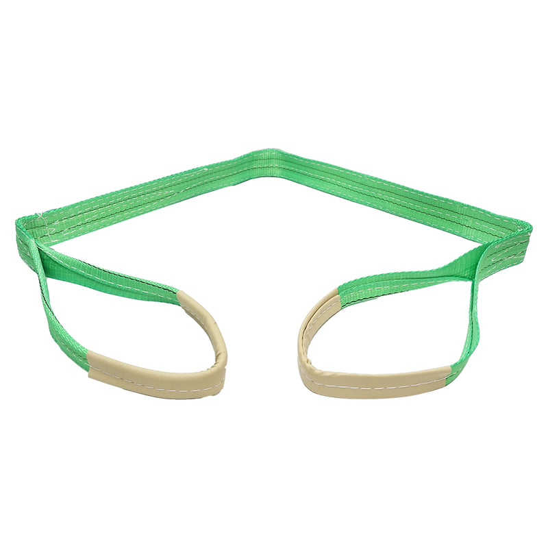 DISFV97_1_17edc124-f240-459d-8b77-b55532f4e772.jpeg (28526823)