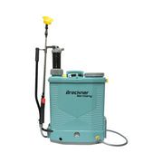 DISEG27_1_18078b2b-d635-400e-a437-da1fb7f2e130.jpeg (28528268)