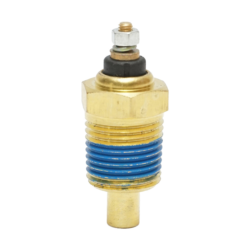 Sensore di temperatura per terna Case codice OEM 47048895
