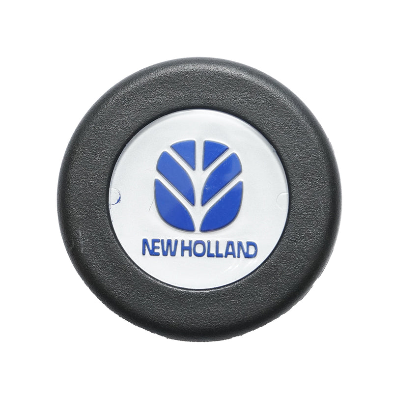 Coprivolante per trattore New Holland codice OEM 5167653