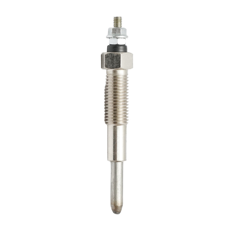 Candeletta per Mitsubishi, Iseki codice OEM MT1450D