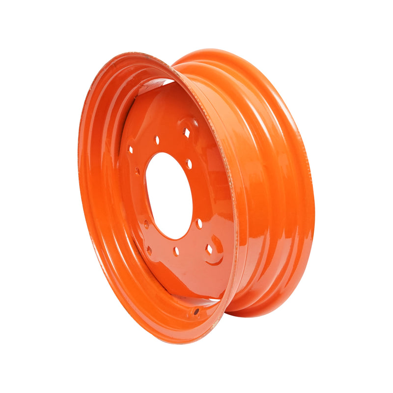 Cerchio anteriore UTB U-650 5.50Jx20 UTB42.31.012