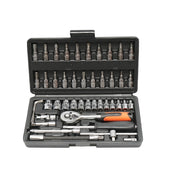 DISGA96_1_199ce5ee-d173-49b0-9110-08da7f62f512.jpeg (28528957)