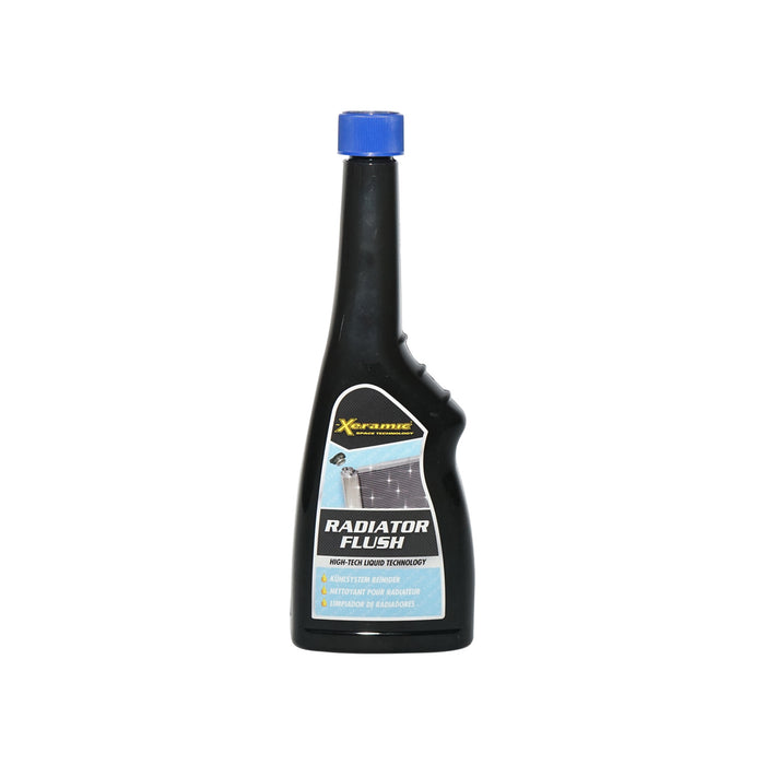 Soluzione per la pulizia del radiatore Xeramic da 250ml