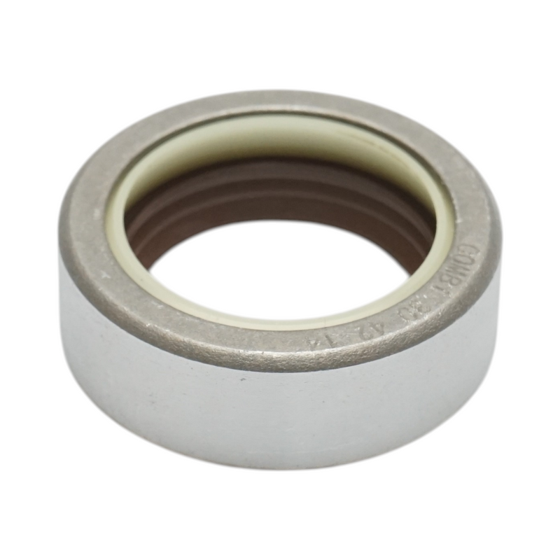 Paraolio planetario anteriore Fiat, Ford, New Holland 30x42x14mm codice OEM 5135386, 12001878, 6470-6