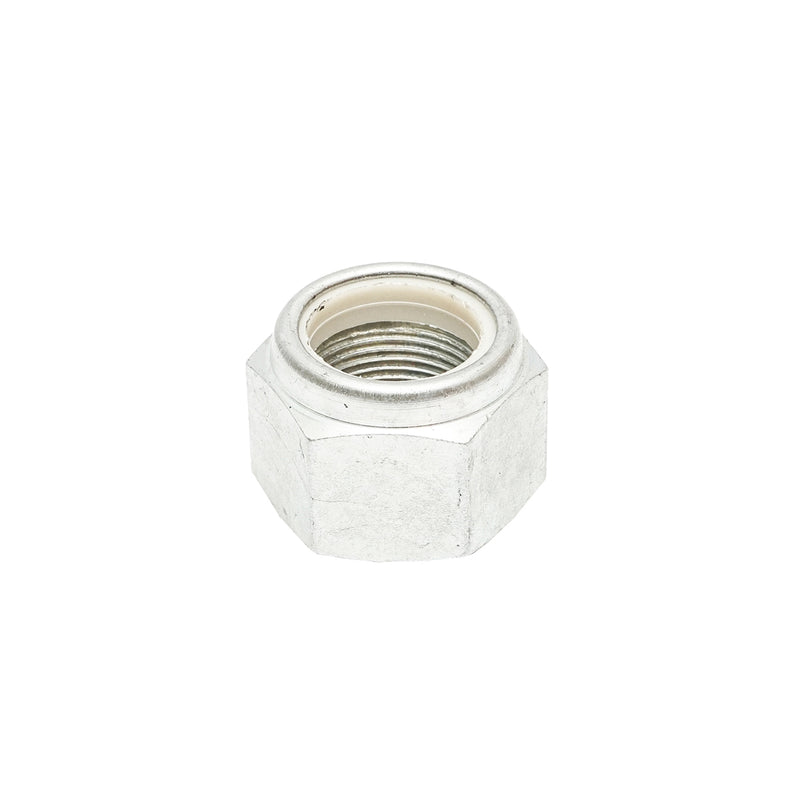 Dado M24x1,5 per perno bilanciere di trattore forestale