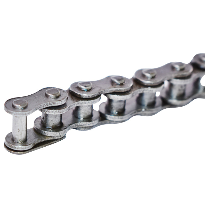 Catena GALL 6A-1 da 5 m (con maglia di giunzione)